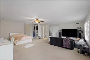 6126 Narcissa Pl, Duluth, GA 30097 - Photo 27