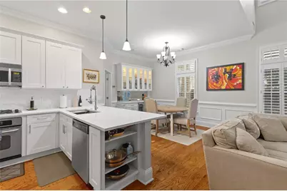 6126 Narcissa Place, Duluth, GA 30097 - Photo 13