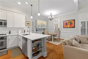 6126 Narcissa Pl, Duluth, GA 30097 - Photo 13