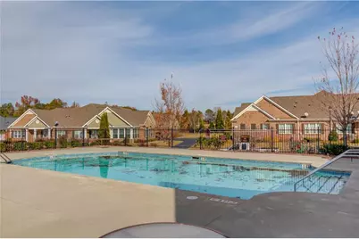 3675 Ridgehurst Lane, Buford, GA 30519 - Photo 43