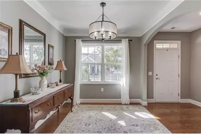 3675 Ridgehurst Lane, Buford, GA 30519 - Photo 9