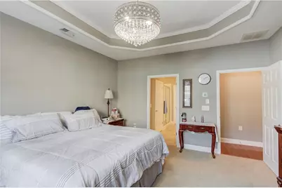 3675 Ridgehurst Lane, Buford, GA 30519 - Photo 23