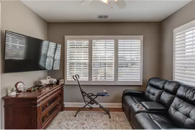 3675 Ridgehurst Lane, Buford, GA 30519 - Photo 11