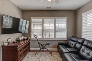 3675 Ridgehurst Ln, Buford, GA 30519 - Photo 11