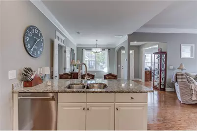 3675 Ridgehurst Lane, Buford, GA 30519 - Photo 19