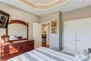 3675 Ridgehurst Ln, Buford, GA 30519 - Photo 27