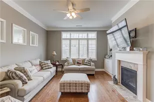 3675 Ridgehurst Ln, Buford, GA 30519 - Photo 13