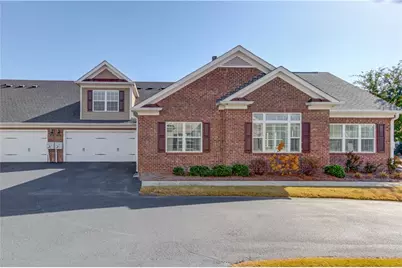 3675 Ridgehurst Lane, Buford, GA 30519 - Photo 35