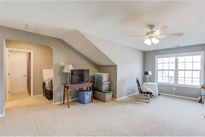 3675 Ridgehurst Lane, Buford, GA 30519 - Photo 31