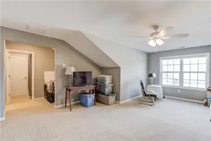 3675 Ridgehurst Ln, Buford, GA 30519 - Photo 31