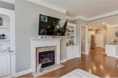 3675 Ridgehurst Lane, Buford, GA 30519 - Photo 15