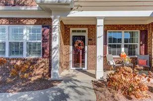 3675 Ridgehurst Ln, Buford, GA 30519 - Photo 5