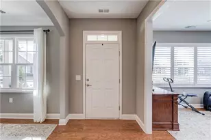 3675 Ridgehurst Ln, Buford, GA 30519 - Photo 7