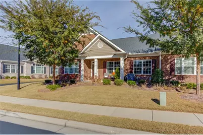 3675 Ridgehurst Lane, Buford, GA 30519 - Photo 3