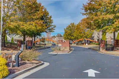 3675 Ridgehurst Lane, Buford, GA 30519 - Photo 41