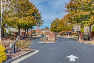 3675 Ridgehurst Ln, Buford, GA 30519 - Photo 41