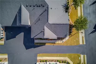 3675 Ridgehurst Ln, Buford, GA 30519 - Photo 37