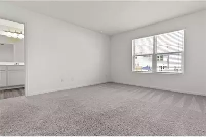 103 Rydal Way, Winder, GA 30680 - Photo 15