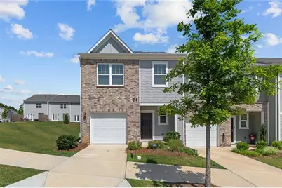 103 Rydal Way, Winder, GA 30680 - Photo 25