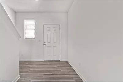 103 Rydal Way, Winder, GA 30680 - Photo 3