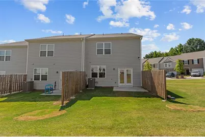 103 Rydal Way, Winder, GA 30680 - Photo 27