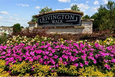 103 Rydal Way, Winder, GA 30680 - Photo 31