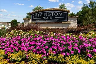 103 Rydal Wy, Winder, GA 30680 - Photo 31