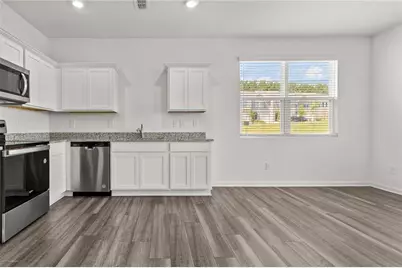 103 Rydal Way, Winder, GA 30680 - Photo 9