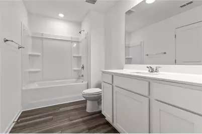 103 Rydal Way, Winder, GA 30680 - Photo 17