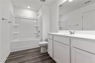 103 Rydal Wy, Winder, GA 30680 - Photo 17