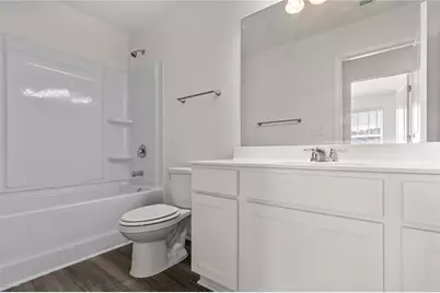 103 Rydal Way, Winder, GA 30680 - Photo 23