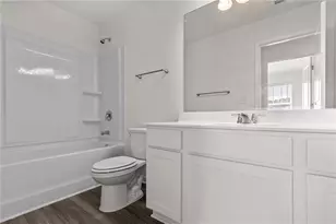 103 Rydal Wy, Winder, GA 30680 - Photo 23