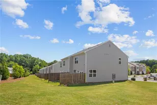 103 Rydal Wy, Winder, GA 30680 - Photo 29