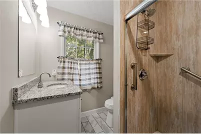 686 Dailey Mill Road, McDonough, GA 30253 - Photo 15