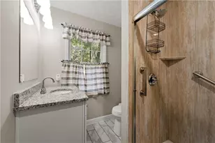 686 Dailey Mill Rd, McDonough, GA 30253 - Photo 15