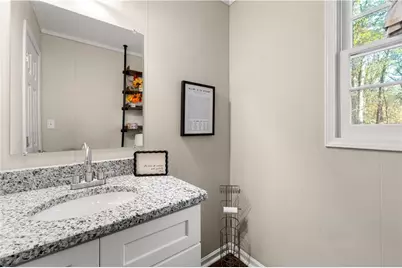 686 Dailey Mill Road, McDonough, GA 30253 - Photo 21