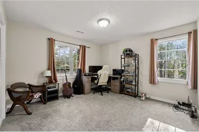 686 Dailey Mill Road, McDonough, GA 30253 - Photo 19