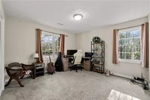 686 Dailey Mill Rd, McDonough, GA 30253 - Photo 19