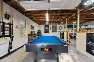 686 Dailey Mill Rd, McDonough, GA 30253 - Photo 23