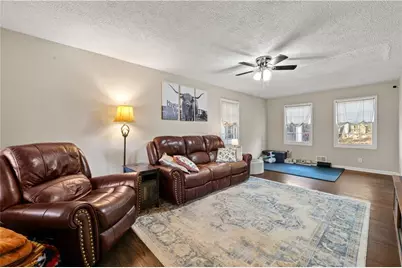 686 Dailey Mill Road, McDonough, GA 30253 - Photo 5