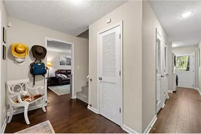 686 Dailey Mill Road, McDonough, GA 30253 - Photo 13