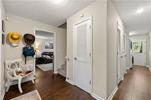 686 Dailey Mill Rd, McDonough, GA 30253 - Photo 13