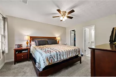 686 Dailey Mill Road, McDonough, GA 30253 - Photo 17