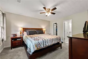 686 Dailey Mill Rd, McDonough, GA 30253 - Photo 17