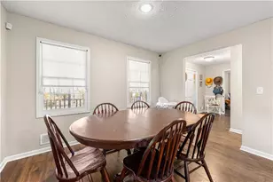 686 Dailey Mill Rd, McDonough, GA 30253 - Photo 11