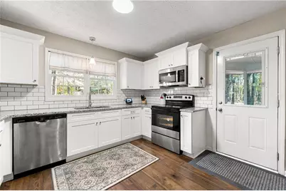 686 Dailey Mill Road, McDonough, GA 30253 - Photo 9