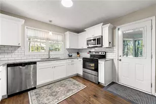 686 Dailey Mill Rd, McDonough, GA 30253 - Photo 9