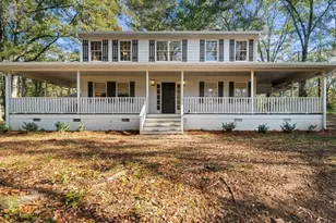 686 Dailey Mill Rd, McDonough, GA 30253 - Photo 1