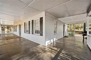 686 Dailey Mill Rd, McDonough, GA 30253 - Photo 3