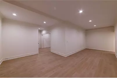 581 Sherwood Road NE, Atlanta, GA 30324 - Photo 45
